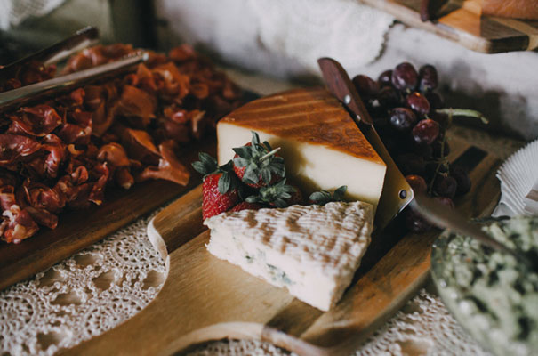 berry-southern-highlands-wedding-custom-made-bridal-gown43