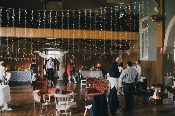 berry-southern-highlands-wedding-custom-made-bridal-gown45