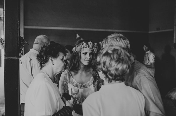 berry-southern-highlands-wedding-custom-made-bridal-gown46