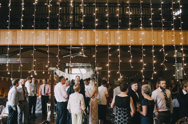 berry-southern-highlands-wedding-custom-made-bridal-gown47