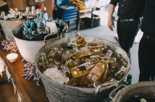 berry-southern-highlands-wedding-custom-made-bridal-gown48