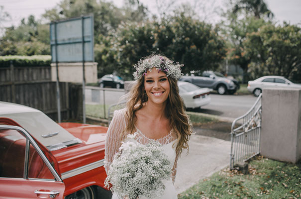 berry-southern-highlands-wedding-custom-made-bridal-gown5