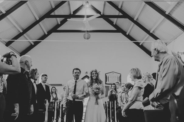 berry-southern-highlands-wedding-custom-made-bridal-gown6