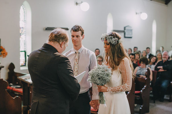 berry-southern-highlands-wedding-custom-made-bridal-gown7