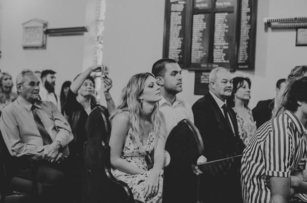 berry-southern-highlands-wedding-custom-made-bridal-gown8