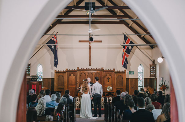 berry-southern-highlands-wedding-custom-made-bridal-gown9