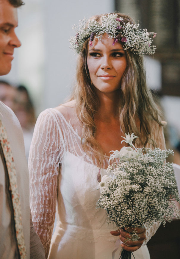 berry-southern-highlands-wedding-photographer-mitch-pohl