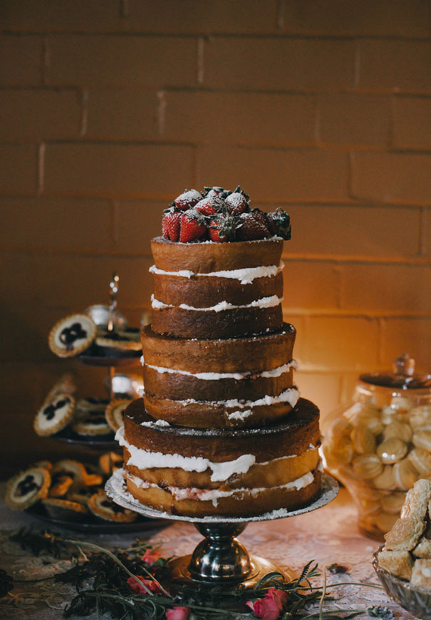 berry-southern-highlands-wedding-photographer-mitch-pohl10