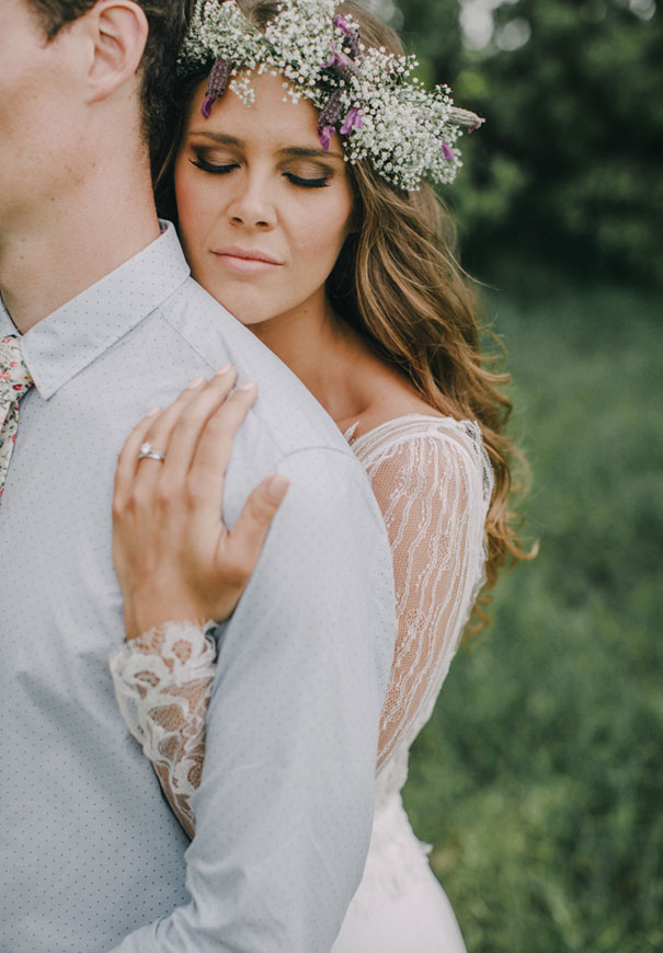 berry-southern-highlands-wedding-photographer-mitch-pohl2