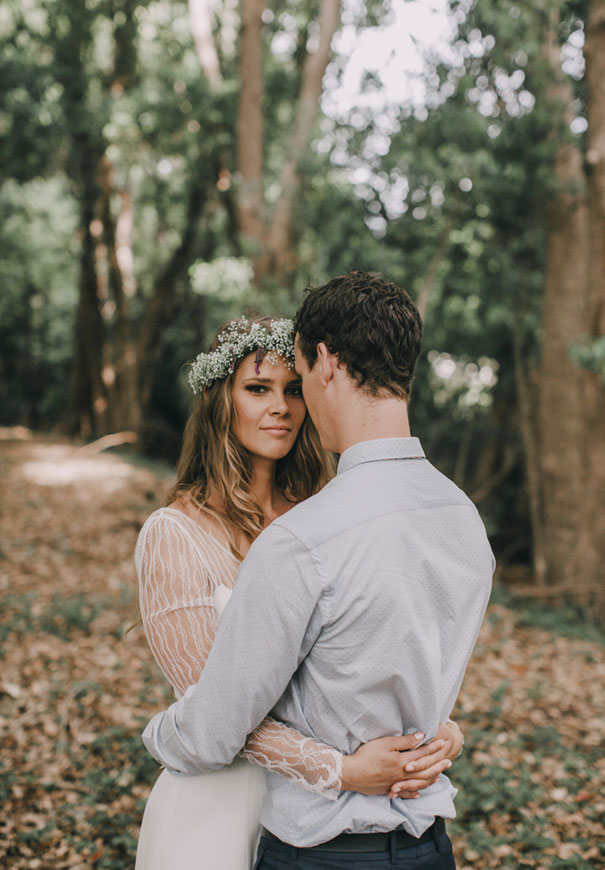 berry-southern-highlands-wedding-photographer-mitch-pohl4