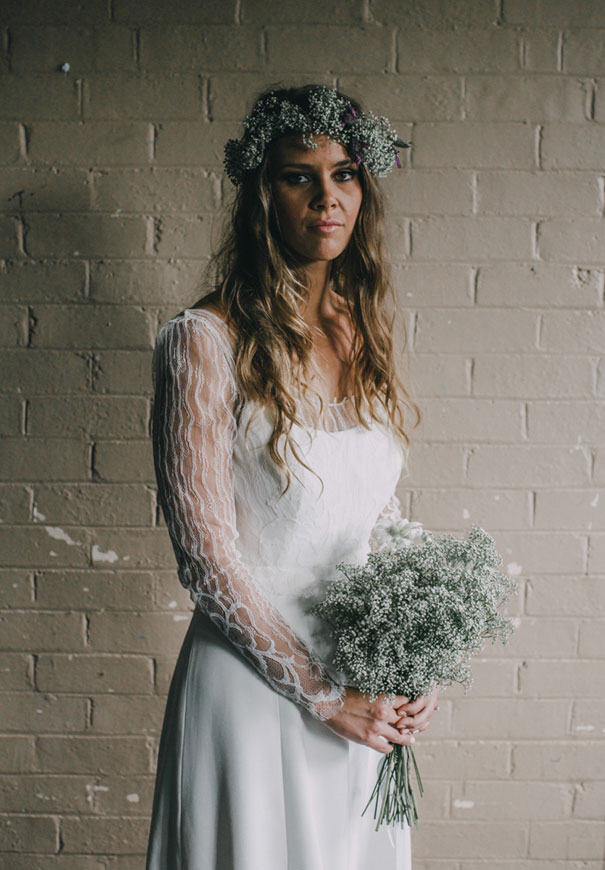 berry-southern-highlands-wedding-photographer-mitch-pohl9