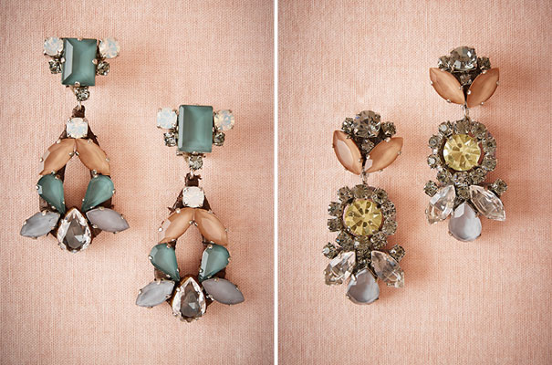 bhldn-earrings-bridal-accessories-wedding