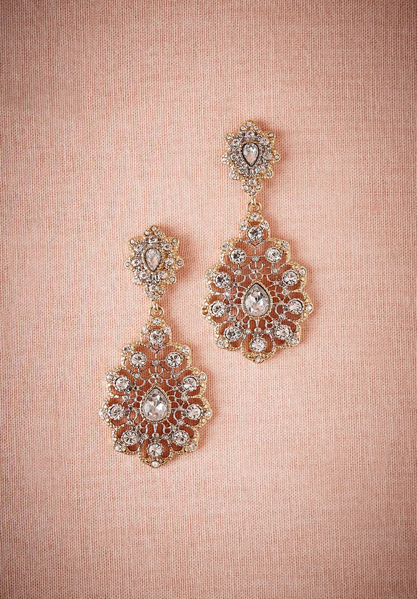 bhldn-earrings-bridal-accessories3