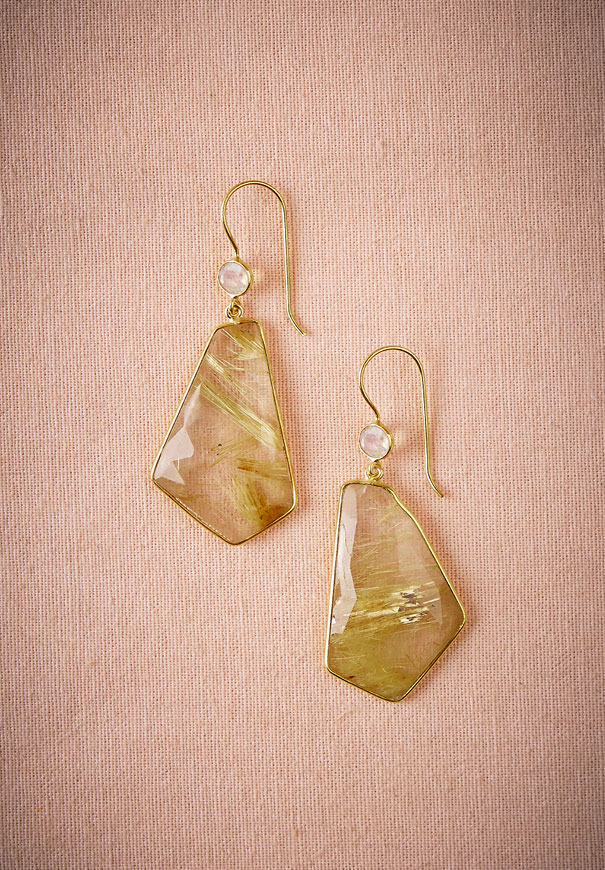 bhldn-earrings-bridal-accessories4