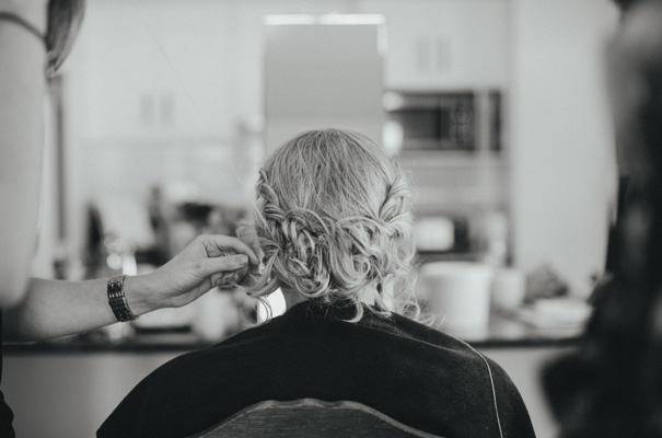 boho-gypsy-bride-wedding-joseph-wills