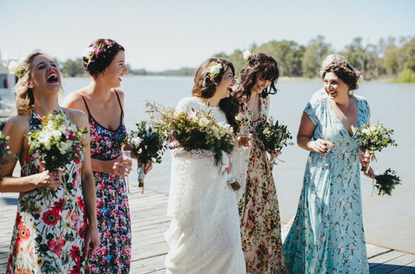 boho-gypsy-bride-wedding-joseph-wills11