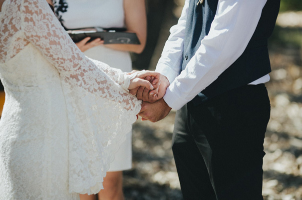 boho-gypsy-bride-wedding-joseph-wills13