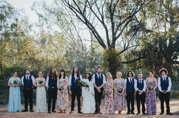 boho-gypsy-bride-wedding-joseph-wills15