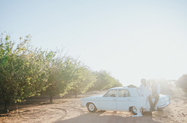 boho-gypsy-bride-wedding-joseph-wills16