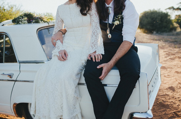 boho-gypsy-bride-wedding-joseph-wills17