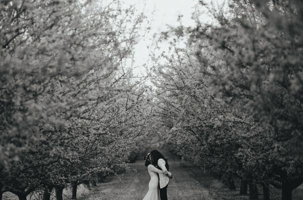 boho-gypsy-bride-wedding-joseph-wills19