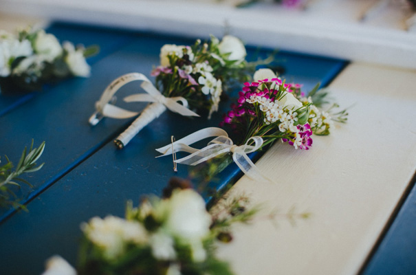 boho-gypsy-bride-wedding-joseph-wills2