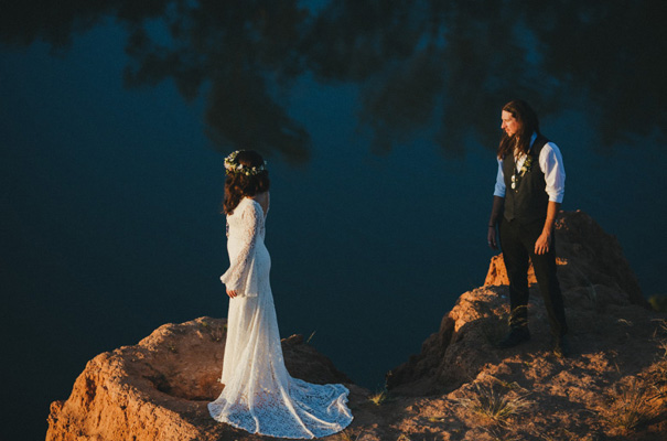 boho-gypsy-bride-wedding-joseph-wills21