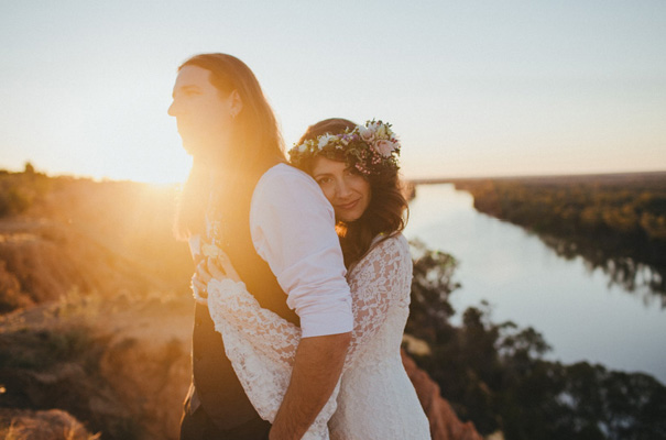 boho-gypsy-bride-wedding-joseph-wills22