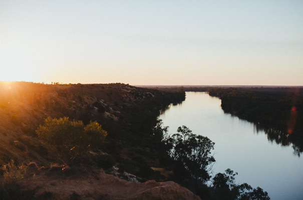 boho-gypsy-bride-wedding-joseph-wills23