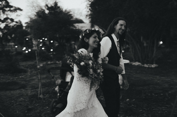 boho-gypsy-bride-wedding-joseph-wills25