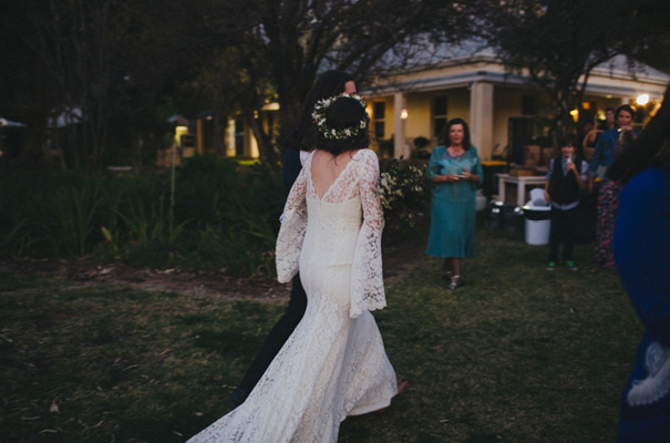 boho-gypsy-bride-wedding-joseph-wills26