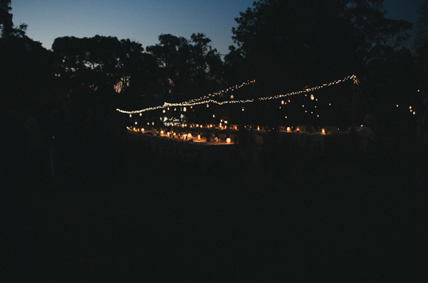 boho-gypsy-bride-wedding-joseph-wills27