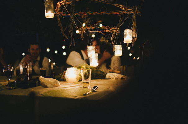 boho-gypsy-bride-wedding-joseph-wills28