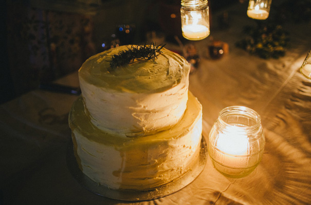 boho-gypsy-bride-wedding-joseph-wills29