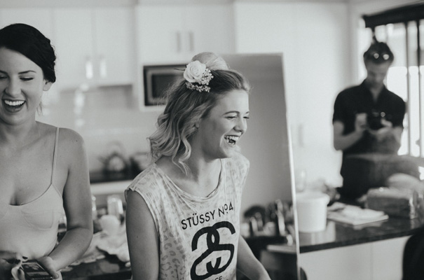 boho-gypsy-bride-wedding-joseph-wills3