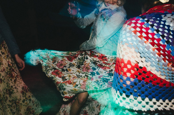 boho-gypsy-bride-wedding-joseph-wills30