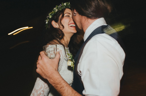 boho-gypsy-bride-wedding-joseph-wills31