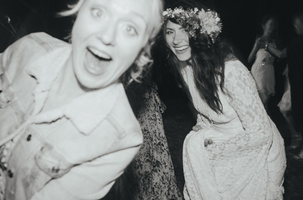 boho-gypsy-bride-wedding-joseph-wills32