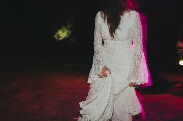boho-gypsy-bride-wedding-joseph-wills33