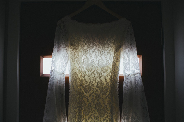 boho-gypsy-bride-wedding-joseph-wills4