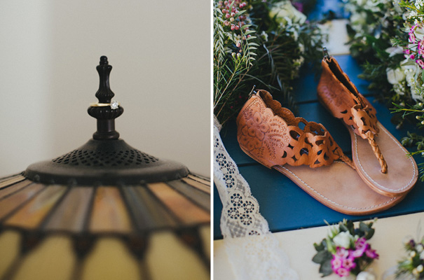 boho-gypsy-bride-wedding-joseph-wills5