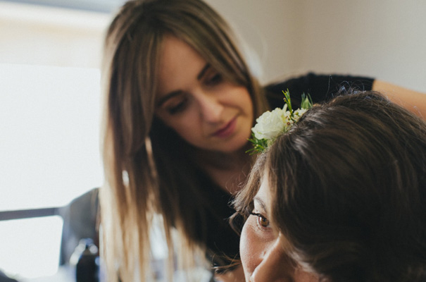 boho-gypsy-bride-wedding-joseph-wills6