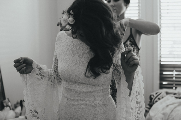 boho-gypsy-bride-wedding-joseph-wills7