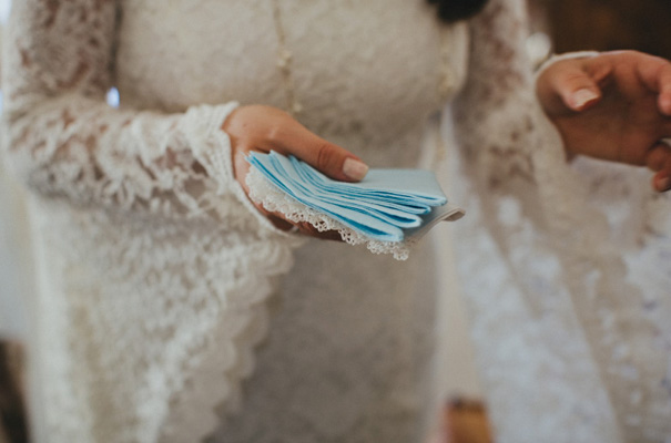 boho-gypsy-bride-wedding-joseph-wills8