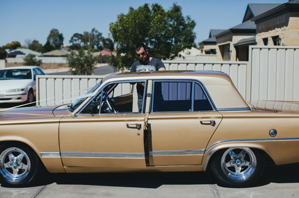 boho-gypsy-bride-wedding-joseph-wills9