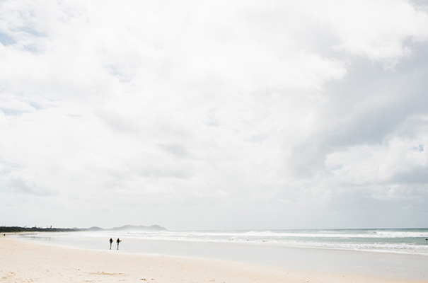 byron-bay-broken-head-wedding-photographer