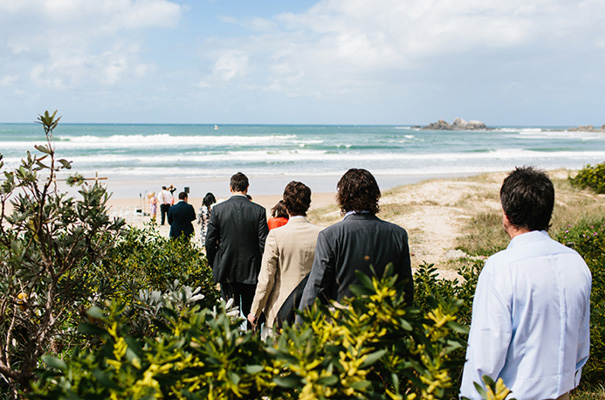 byron-bay-broken-head-wedding-photographer10