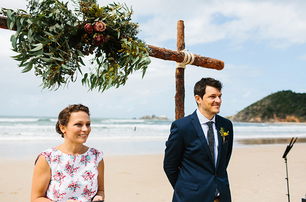 byron-bay-broken-head-wedding-photographer12