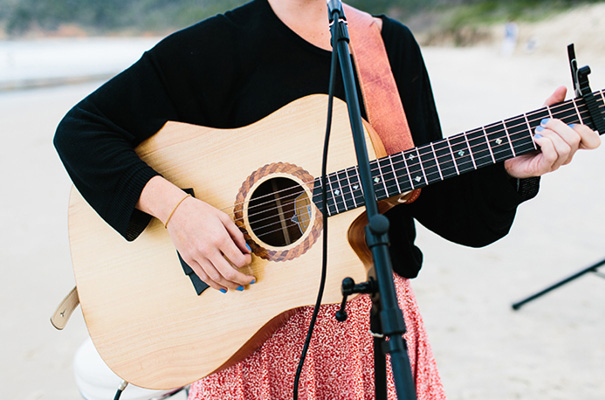 byron-bay-broken-head-wedding-photographer13