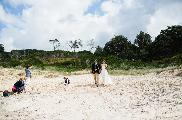 byron-bay-broken-head-wedding-photographer14